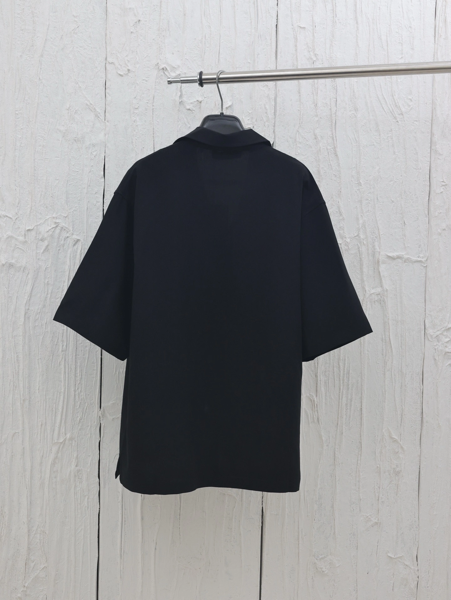 &wg.luxury- 8V Cotton oversize item:E-F363F1117